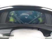 ✅ 2025 Chevrolet Corvette 1LZ • VIN: 1G1YD2D30S5603889 • Лот: 42955674. Опубликован ранее на IAAI с пробегом 1 411 миль. Бесплатный доступ к архиву аукционных продаж из США и подробный отчёт об истории автомобиля на DreamBid. Изображение 7.