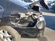 ✅ 2012 Toyota Camry LE • VIN: 4T1BF1FK2CU190558 • Lot: 43551578. Listed on IAAI with 132,764 mi. Free auction sales archive from the USA and detailed vehicle history report at DreamBid. Image 6.