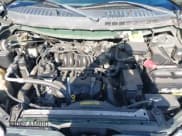 ✅ 2000 Nissan Quest GXE • VIN: 4N2XN11T8YD805874 • Лот: 41940081. Опубликован ранее на IAAI с пробегом 206 269 миль. Бесплатный доступ к архиву аукционных продаж из США и подробный отчёт об истории автомобиля на DreamBid. Изображение 10.