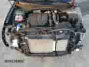 2022 Hyundai Santa Cruz SEL Premium с VIN 5NTJDDAF2NH005098, выставлен на аукционе Copart как лот 76354944 с пробегом 39 805 миль миль и Списание • Salvage title. История ставок и продаж доступна на DreamBid. Изображение 11.