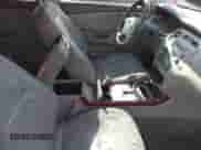 2008 Hyundai Azera Limited с VIN KMHFC46F98A332122, выставлен на аукционе IAAI как лот 42039825 с пробегом 376 625 миль миль и . История ставок и продаж доступна на DreamBid. Изображение 5.