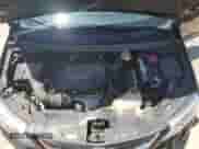 2020 Chevrolet Sonic LS с VIN 1G1JB5SB7L4107997, выставлен на аукционе Copart как лот 58050275 с пробегом 81 709 миль миль и Чистый • Clean title. История ставок и продаж доступна на DreamBid. Изображение 11.