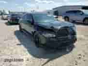 2023 Mercedes-Benz CLA 250 с VIN W1K5J4GB8PN347645, выставлен на аукционе Copart как лот 83950745 с пробегом 45 602 миль миль и Списание • Salvage title. История ставок и продаж доступна на DreamBid. Изображение 13.