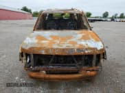 ✅ 2008 Chevrolet Suburban LTZ • VIN: 3GNFK16398G112287 • Lot: 68000144. Wystawiony na Copart z przebiegiem Nie podano. Bezpłatny archiwum sprzedaży aukcyjnych z USA i szczegółowy raport historii pojazdu na DreamBid. Zdjęcie 5.