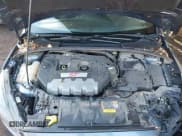 ✅ 2018 Ford Focus ST • VIN: 1FADP3L99JL331643 • Lot: 43697016. Wystawiony na IAAI z przebiegiem 68 909 mil. Bezpłatny archiwum sprzedaży aukcyjnych z USA i szczegółowy raport historii pojazdu na DreamBid. Zdjęcie 10.