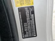 ✅ 2015 BMW 4 Series 435i • VIN: WBA3T3C52F5A40489 • Lot: 44708575. Listed on Copart with Not provided. Free auction sales archive from the USA and detailed vehicle history report at DreamBid. Image 13.