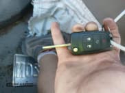 ✅ 2016 Buick Encore Premium • VIN: KL4CJDSB0GB748904 • Лот: 43446964. Опубликован ранее на IAAI с пробегом 92 053 миль. Бесплатный доступ к архиву аукционных продаж из США и подробный отчёт об истории автомобиля на DreamBid. Изображение 11.