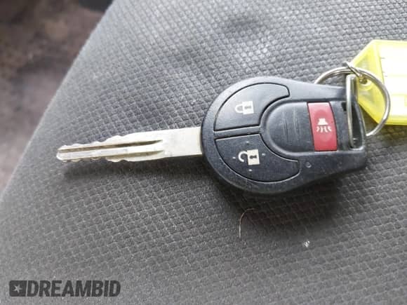 2017 Chevrolet City Express Cargo LS с VIN 3N63M0YN4HK705533, выставлен на аукционе IAAI как лот 42101957 с пробегом 158 562 миль миль и . История ставок и продаж доступна на DreamBid. Изображение 11.