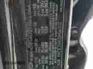 2023 Hyundai Santa Cruz SEL с VIN 5NTJCDAE7PH067920, выставлен на аукционе Copart как лот 80759634 с пробегом 30 388 миль миль и Списание • Salvage title. История ставок и продаж доступна на DreamBid. Изображение 12.