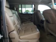 ✅ 2015 GMC Yukon XL SLE • VIN: 1GKS1GKC7FR689890 • Lot: 55467635. Wystawiony na Copart z przebiegiem 226 592 mil. Bezpłatny archiwum sprzedaży aukcyjnych z USA i szczegółowy raport historii pojazdu na DreamBid. Zdjęcie 11.