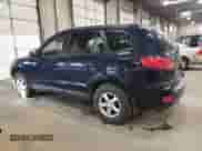 2008 Hyundai Santa Fe GLS с VIN 5NMSG13D08H227208, выставлен на аукционе Copart как лот 75965504 с пробегом 74 290 миль миль и Чистый • Clean title. История ставок и продаж доступна на DreamBid. Изображение 2.