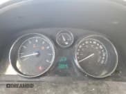 ✅ 2012 Chevrolet Captiva Sport LTZ • VIN: 3GNFL4E59CS617902 • Lot: 44496275. Wystawiony na Copart z przebiegiem 149 802 mil. Bezpłatny archiwum sprzedaży aukcyjnych z USA i szczegółowy raport historii pojazdu na DreamBid. Zdjęcie 9.