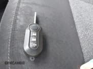 ✅ 2020 Ram ProMaster Cargo • VIN: 3C6URVJG9LE143919 • Lot: 42963419. Listed on IAAI with 39,963 mi. Free auction sales archive from the USA and detailed vehicle history report at DreamBid. Image 11.