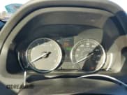 ✅ 2015 Acura TLX Technology • VIN: 19UUB1F53FA023328 • Lot: 92389795. Listed on Copart with 99,391 mi. Free auction sales archive from the USA and detailed vehicle history report at DreamBid. Image 9.