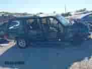 1997 Ford Explorer XL z VIN 1FMDU32EXVUA67202, wystawiony jako IAAI lot #43411217 z przebiegiem 152 951 mil mil oraz . Historia ofert i sprzedaży dostępna na DreamBid. Obrazek 14.