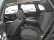 2006 Chevrolet Malibu Maxx LT z VIN 1G1ZT61896F188375, wystawiony jako Copart lot #43956795 z przebiegiem 161 018 mil mil oraz Czysty tytuł • Clean title. Historia ofert i sprzedaży dostępna na DreamBid. Obrazek 11.