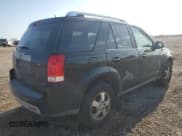 ✅ 2007 Saturn VUE V6 • VIN: 5GZCZ53467S824743 • Lot: 85553534. Wystawiony na Copart z przebiegiem 254 121 mil. Bezpłatny archiwum sprzedaży aukcyjnych z USA i szczegółowy raport historii pojazdu na DreamBid. Zdjęcie 3.