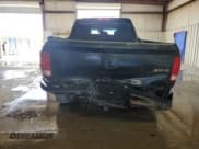 ✅ 2016 Ram 1500 Tradesman • VIN: 1C6RR7FT9GS366018 • Lot: 59096125. Listed on Copart with 169,228 mi. Free auction sales archive from the USA and detailed vehicle history report at DreamBid. Image 6.