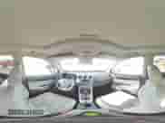 2013 Chevrolet Captiva Sport LTZ z VIN 3GNAL4EK5DS621236, wystawiony jako Copart lot #78531134 z przebiegiem 145 439 mil mil oraz Szkoda całkowita • Salvage title. Historia ofert i sprzedaży dostępna na DreamBid. Obrazek 14.