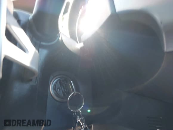 ✅ 2008 Mitsubishi Outlander SE • VIN: JA4LS31W38Z014536 • Лот: 41540072. Опубликован ранее на IAAI с пробегом 97 799 миль. Бесплатный доступ к архиву аукционных продаж из США и подробный отчёт об истории автомобиля на DreamBid. Изображение 11.