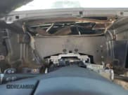 ✅ 2003 Chevrolet Silverado 1500 • VIN: 2GCEC19V731305280 • Лот: 78033624. Опубликован ранее на Copart с пробегом Не указан. Бесплатный доступ к архиву аукционных продаж из США и подробный отчёт об истории автомобиля на DreamBid. Изображение 9.