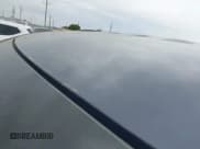 ✅ 2021 Ford Explorer XLT • VIN: 1FMSK7DH7MGC47908 • Lot: 43138461. Wystawiony na IAAI z przebiegiem 23 971 mil. Bezpłatny archiwum sprzedaży aukcyjnych z USA i szczegółowy raport historii pojazdu na DreamBid. Zdjęcie 19.