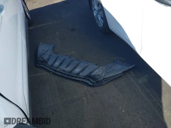 ✅ 2015 Ford Transit Connect XLT • VIN: NM0GE9F75F1194761 • Lot: 43604719. Wystawiony na IAAI z przebiegiem 238 620 mil. Bezpłatny archiwum sprzedaży aukcyjnych z USA i szczegółowy raport historii pojazdu na DreamBid. Zdjęcie 12.