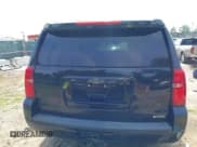 ✅ 2017 Chevrolet Tahoe LT • VIN: 1GNSKBKC6HR166768 • Lot: 42959601. Listed on IAAI with 176,014 mi. Free auction sales archive from the USA and detailed vehicle history report at DreamBid. Image 15.