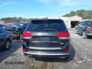 ✅ 2015 Jeep Grand Cherokee Summit • VIN: 1C4RJEJG1FC647298 • Лот: 43803911. Опубликован ранее на IAAI с пробегом 227 112 миль. Бесплатный доступ к архиву аукционных продаж из США и подробный отчёт об истории автомобиля на DreamBid. Изображение 16.