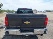 ✅ 2015 Chevrolet Silverado 2500HD LT • VIN: 1GC1KVE82FF572185 • Lot: 42207194. Listed on IAAI with 245,109 mi. Free auction sales archive from the USA and detailed vehicle history report at DreamBid. Image 17.