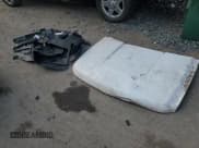 ✅ 2011 Chevrolet Silverado 2500HD LT • VIN: 1GC1KXCG3BF169266 • Lot: 80748325. Listed on Copart with 151,168 mi. Free auction sales archive from the USA and detailed vehicle history report at DreamBid. Image 12.