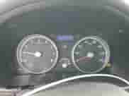 2010 Hyundai Accent GS с VIN KMHCM3AC1AU162060, выставлен на аукционе Copart как лот 72348784 с пробегом 151 941 миль миль и Списание • Salvage title. История ставок и продаж доступна на DreamBid. Изображение 9.