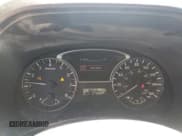 ✅ 2014 Nissan Pathfinder Platinum • VIN: 5N1AR2MN7EC695736 • Lot: 61064215. Listed on Copart with 114,786 mi. Free auction sales archive from the USA and detailed vehicle history report at DreamBid. Image 9.