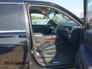 ✅ 2019 Chevrolet Tahoe LT • VIN: 1GNSKBKC0KR392652 • Lot: 43247964. Listed on IAAI with 45,218 mi. Free auction sales archive from the USA and detailed vehicle history report at DreamBid. Image 5.