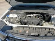 ✅ 2021 Ford Explorer XLT • VIN: 1FMSK7DH2MGA51634 • Lot: 52757105. Wystawiony na Copart z przebiegiem 58 510 mil. Bezpłatny archiwum sprzedaży aukcyjnych z USA i szczegółowy raport historii pojazdu na DreamBid. Zdjęcie 14.