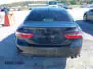 2022 Toyota Camry SE z VIN 4T1G11AKXNU030958, wystawiony jako IAAI lot #43466586 z przebiegiem 65 774 mil mil oraz . Historia ofert i sprzedaży dostępna na DreamBid. Obrazek 16.