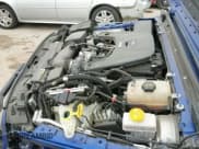 ✅ 2020 Jeep Wrangler Unlimited Sport S • VIN: 1C4HJXDG9LW330446 • Лот: 42056938. Опубликован ранее на IAAI с пробегом 66 514 миль. Бесплатный доступ к архиву аукционных продаж из США и подробный отчёт об истории автомобиля на DreamBid. Изображение 18.