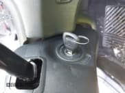 ✅ 2001 Honda Accord EX • VIN: 1HGCG22561A023776 • Lot: 43829990. Listed on IAAI with 175,418 mi. Free auction sales archive from the USA and detailed vehicle history report at DreamBid. Image 11.