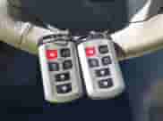 2011 Toyota Sienna XLE AAS with VIN 5TDYK3DC5BS140466, listed as a IAAI auction lot 43460456 with 135,420 mi miles and . Bid and sale history available at DreamBid. Image 11.