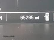 ✅ 2021 Chevrolet Colorado 2WD Work Truck • VIN: 1GCGSBENXM1118310 • Lot: 41668804. Listed on IAAI with 65,295 mi. Free auction sales archive from the USA and detailed vehicle history report at DreamBid. Image 16.