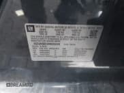 ✅ 2017 Chevrolet Silverado 1500 LTZ • VIN: 3GCUKSECXHG333338 • Lot: 43593529. Listed on IAAI with 124,172 mi. Free auction sales archive from the USA and detailed vehicle history report at DreamBid. Image 9.