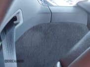 ✅ 2024 Chevrolet Corvette 1LT • VIN: 1G1YA2D46R5118118 • Лот: 41760985. Опубликован ранее на IAAI с пробегом 8 401 миль. Бесплатный доступ к архиву аукционных продаж из США и подробный отчёт об истории автомобиля на DreamBid. Изображение 7.