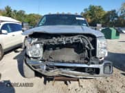 ✅ 2012 Ford F-250 XL • VIN: 1FT7X2B68CEB90807 • Лот: 85086175. Опубликован ранее на Copart с пробегом 175 340 миль. Бесплатный доступ к архиву аукционных продаж из США и подробный отчёт об истории автомобиля на DreamBid. Изображение 5.