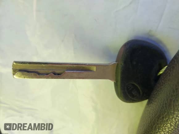 2016 Hyundai Accent SE с VIN KMHCT4AE1GU968130, выставлен на аукционе IAAI как лот 43398808 с пробегом 127 282 миль миль и . История ставок и продаж доступна на DreamBid. Изображение 11.