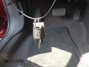 ✅ 2016 Buick Verano • VIN: 1G4PP5SK7G4168397 • Лот: 42780429. Опубликован ранее на IAAI с пробегом 117 135 миль. Бесплатный доступ к архиву аукционных продаж из США и подробный отчёт об истории автомобиля на DreamBid. Изображение 11.