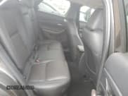 ✅ 2023 Mazda CX-30 Premium • VIN: 3MVDMBDY4PM521889 • Lot: 82426245. Listed on Copart with 36,246 mi. Free auction sales archive from the USA and detailed vehicle history report at DreamBid. Image 11.