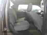 2014 Ram 1500 Tradesman с VIN 1C6RR6KG2ES429461, выставлен на аукционе Copart как лот 82666055 с пробегом 154 303 миль миль и Списание • Salvage title. История ставок и продаж доступна на DreamBid. Изображение 10.