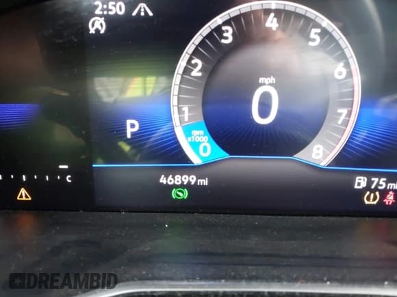 ✅ 2024 Volkswagen Jetta Sport • VIN: 3VWBM7BU5RM060191 • Lot: 43430431. Listed on IAAI with 46,899 mi. Free auction sales archive from the USA and detailed vehicle history report at DreamBid. Image 15.