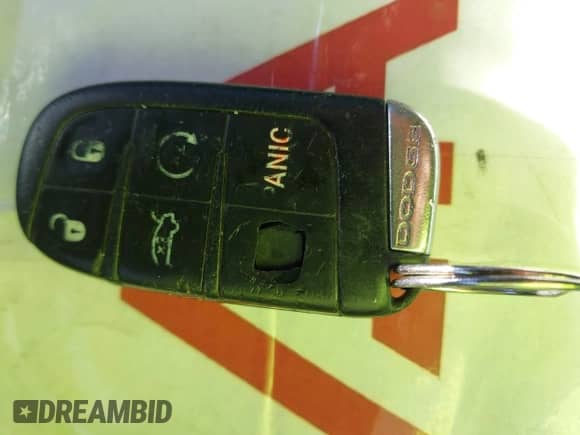 2012 Dodge Charger RT Plus with VIN 2C3CDXCT9CH272258, listed as a IAAI auction lot 43423891 with 127,064 mi miles and . Bid and sale history available at DreamBid. Image 11.