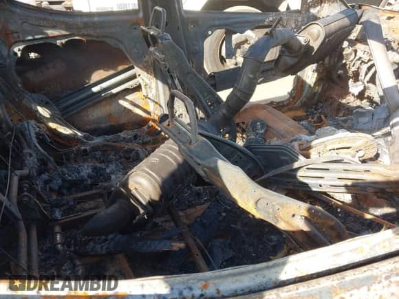 2022 Hyundai Santa Cruz Limited с VIN 5NTJEDAFXNH011339, выставлен на аукционе IAAI как лот 43058177 с пробегом Не указан миль и . История ставок и продаж доступна на DreamBid. Изображение 8.